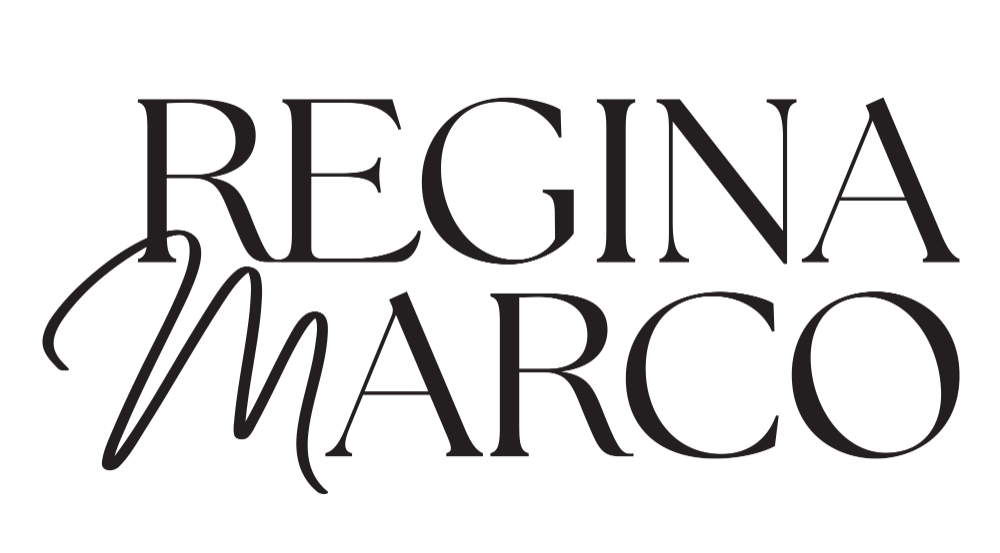 Footer Logo