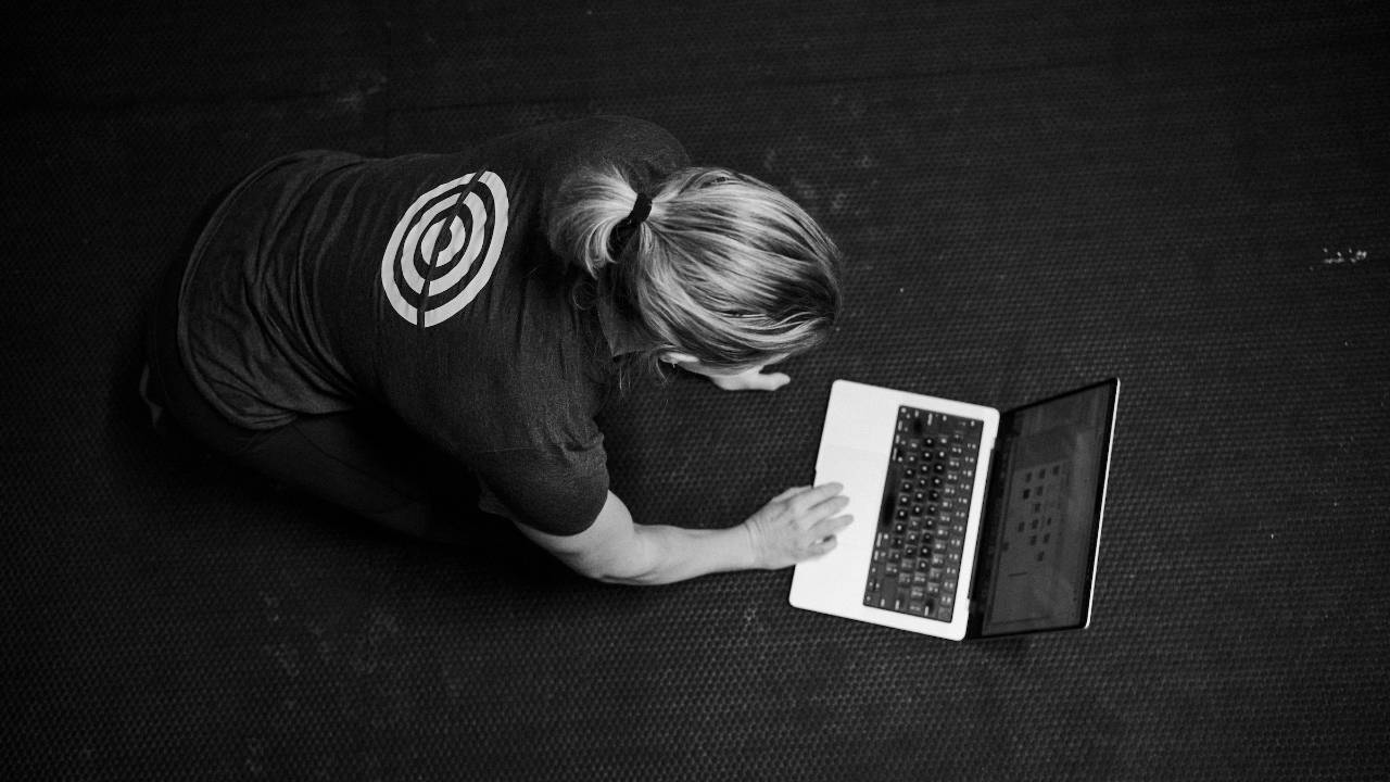 hatch-coach-pre-postnatal-coaching-certification