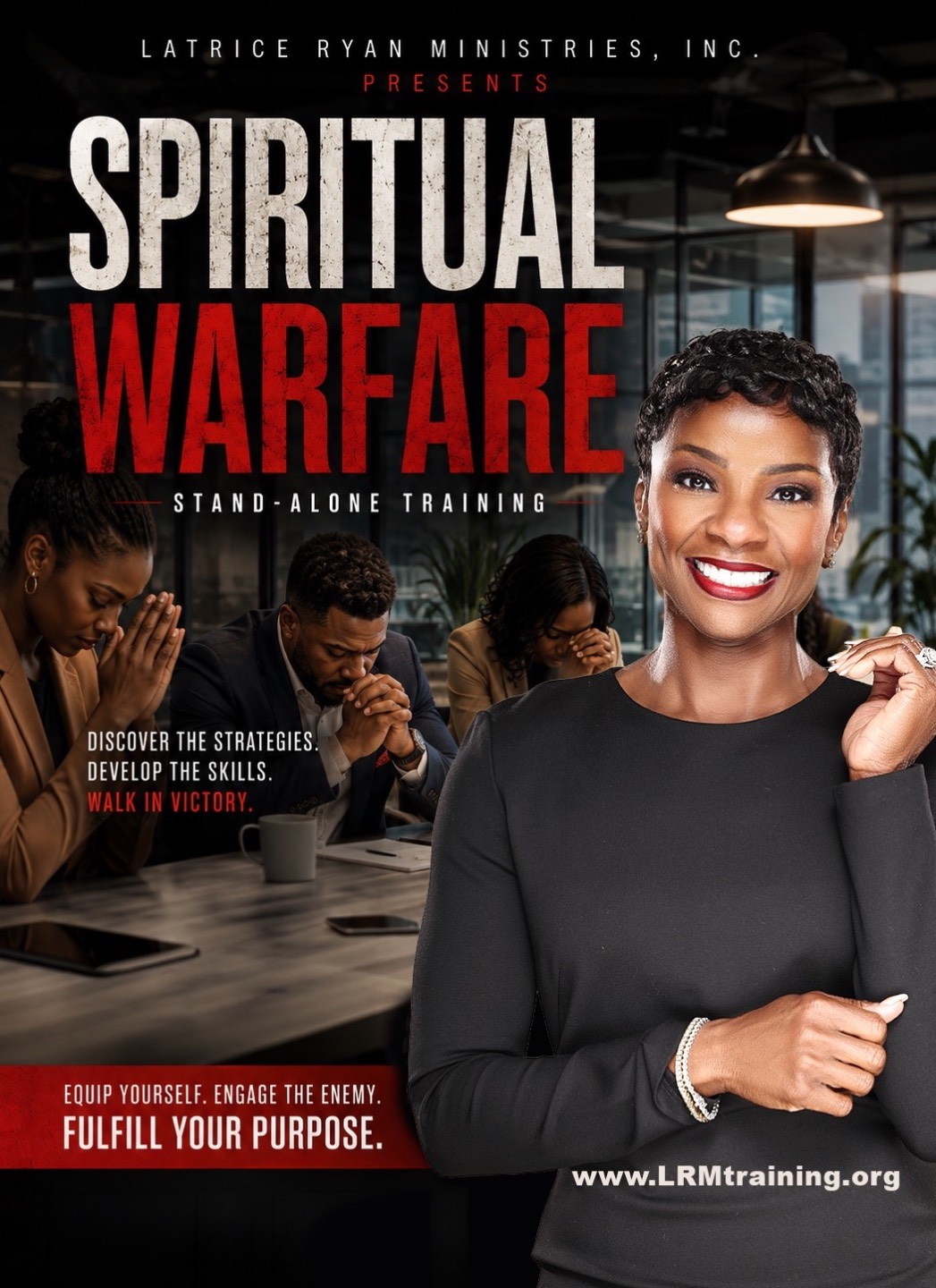 Video Poster Image
