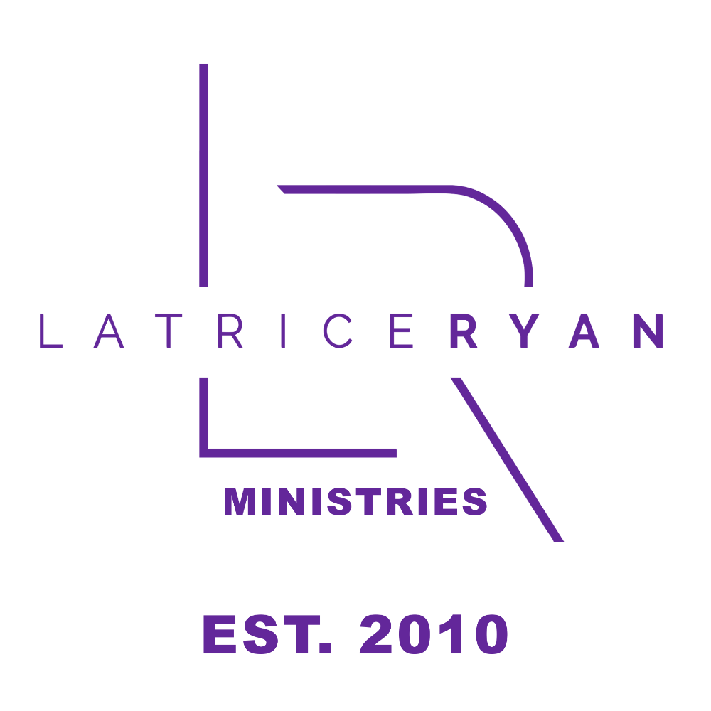 Header Logo