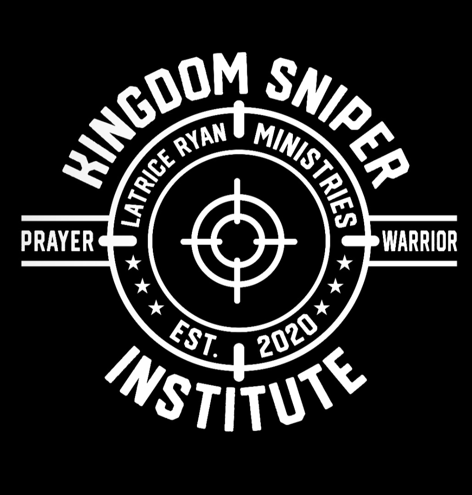 Header Logo