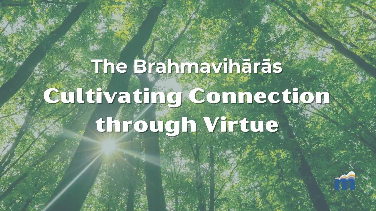 Your 40 Days of Transformation Online Course