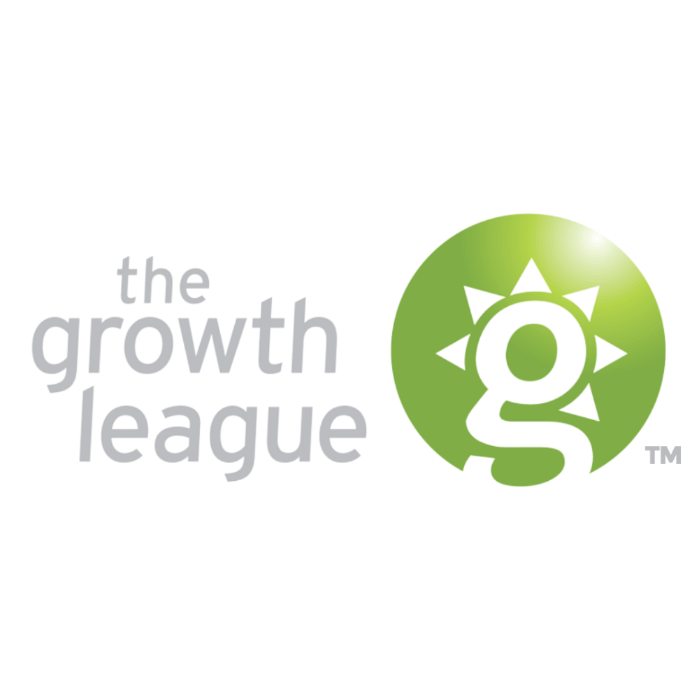 Footer Logo