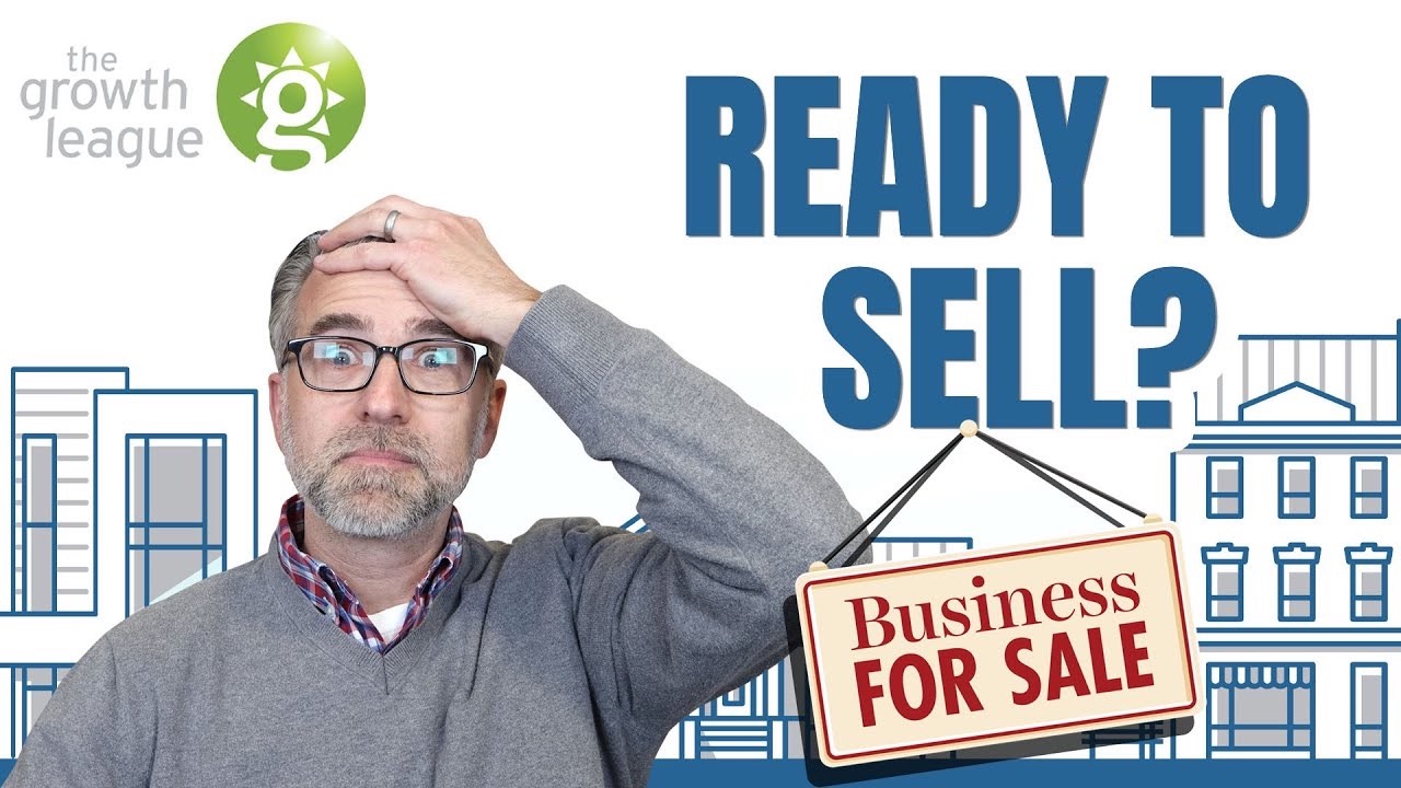 Preparing Your Property Damage Restoration Business for Succession