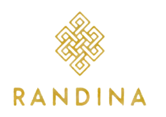 Header Logo
