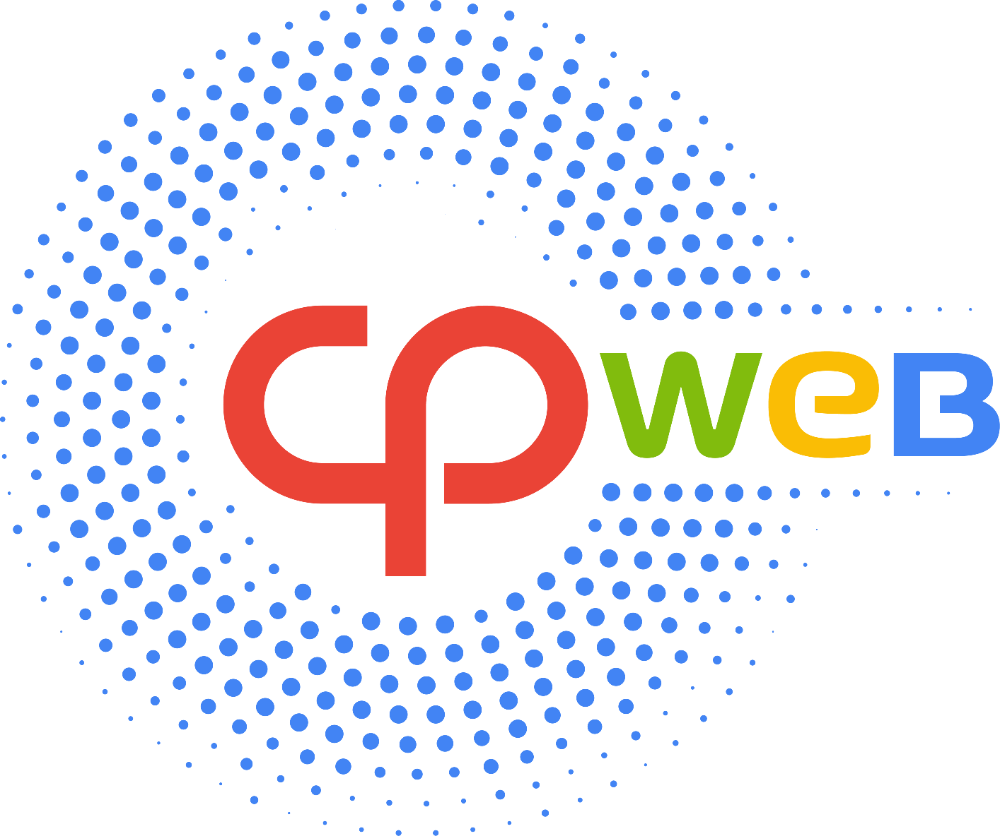 Header Logo