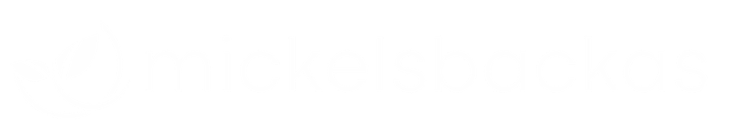 Footer Logo