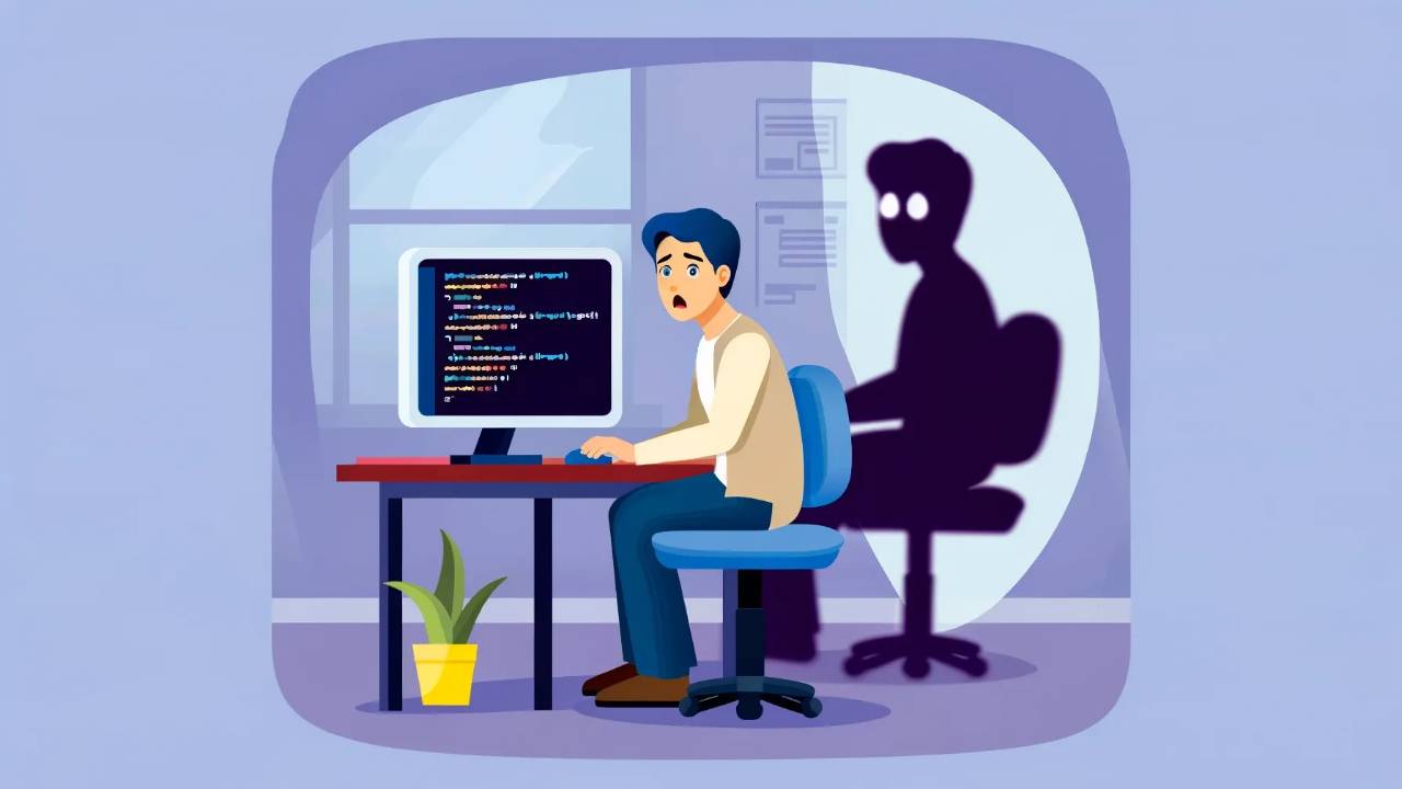 Proving Code Originality: My Journey with OAK