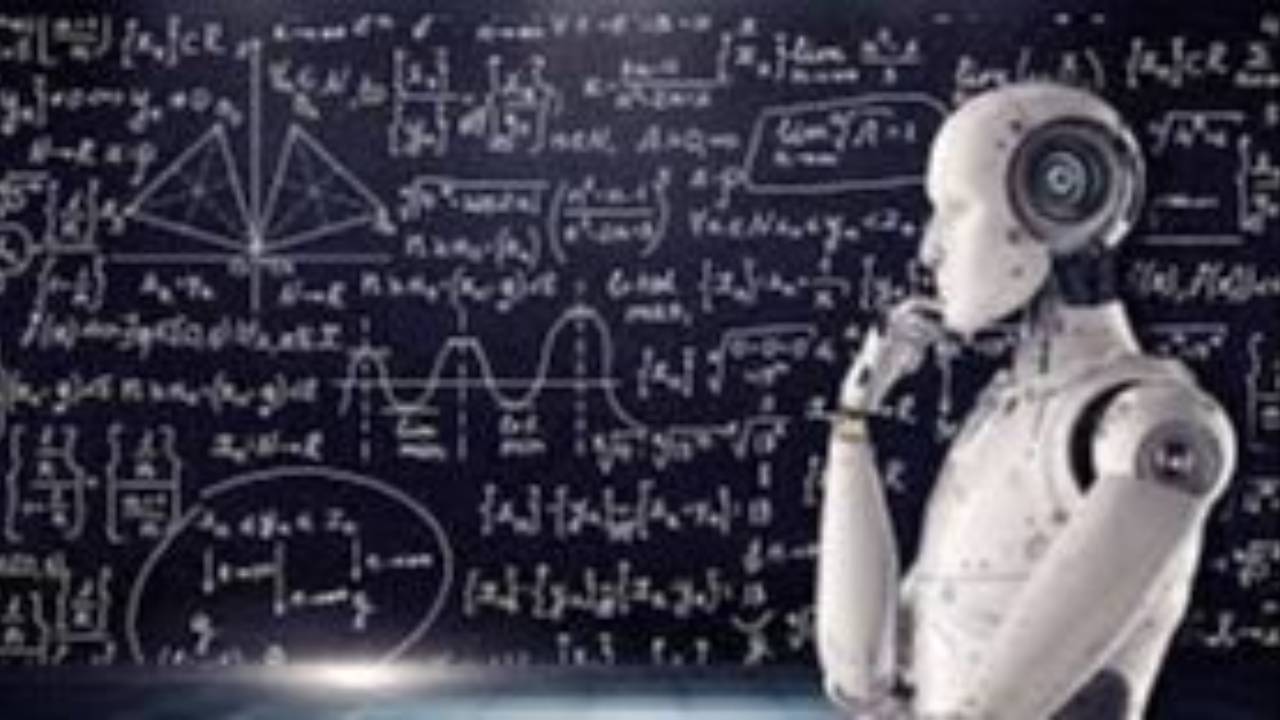 Mastering Machine Learning Image Classification Techniques