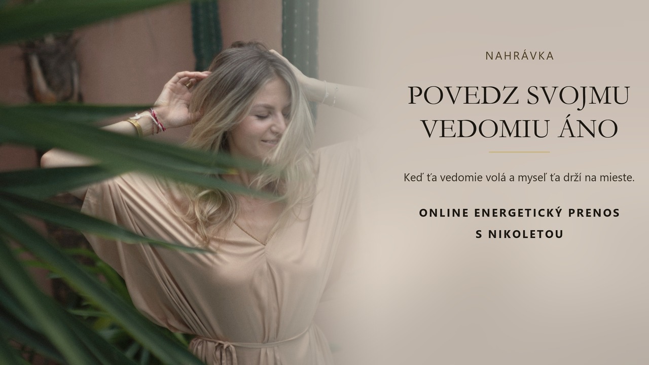 Video Poster Image