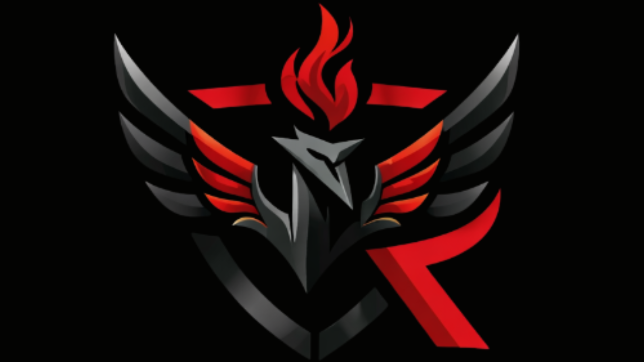 Header Logo