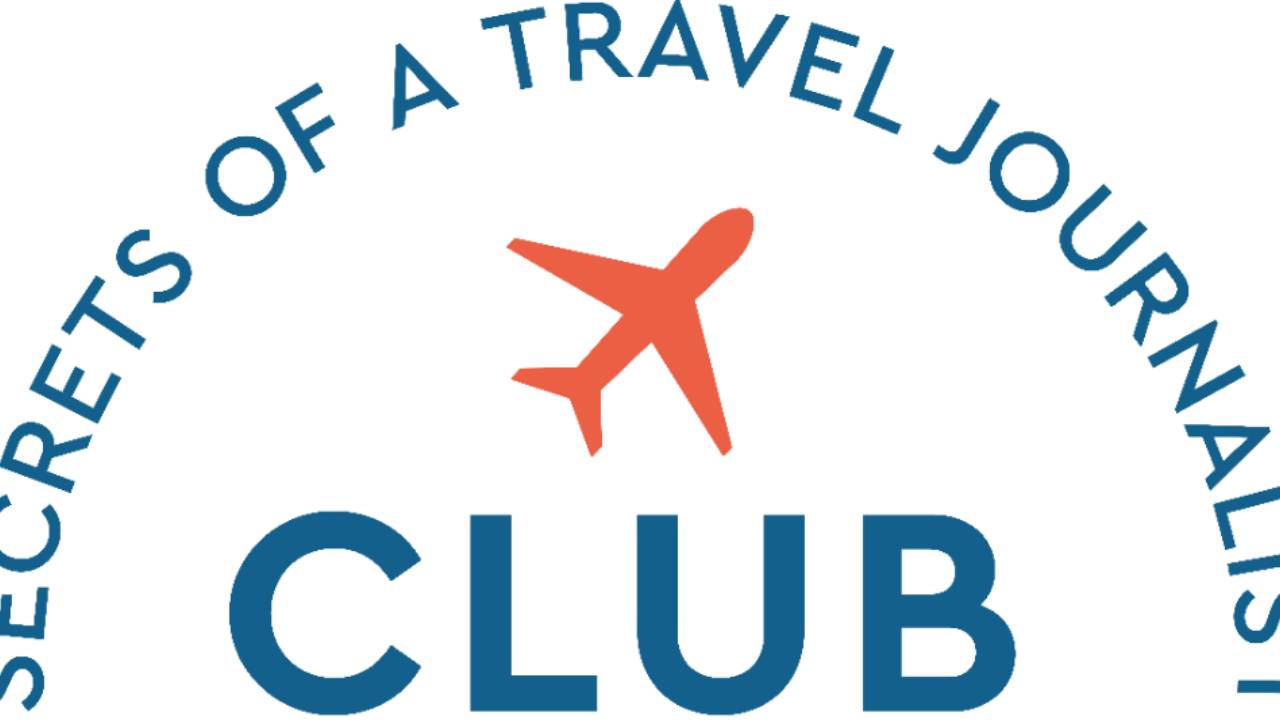 Site Index site-index