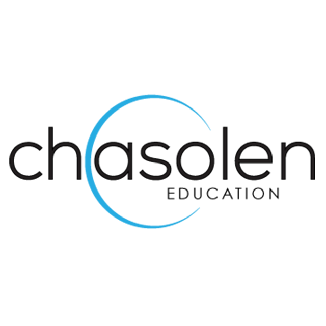 Header Logo