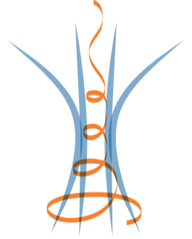 Header Logo