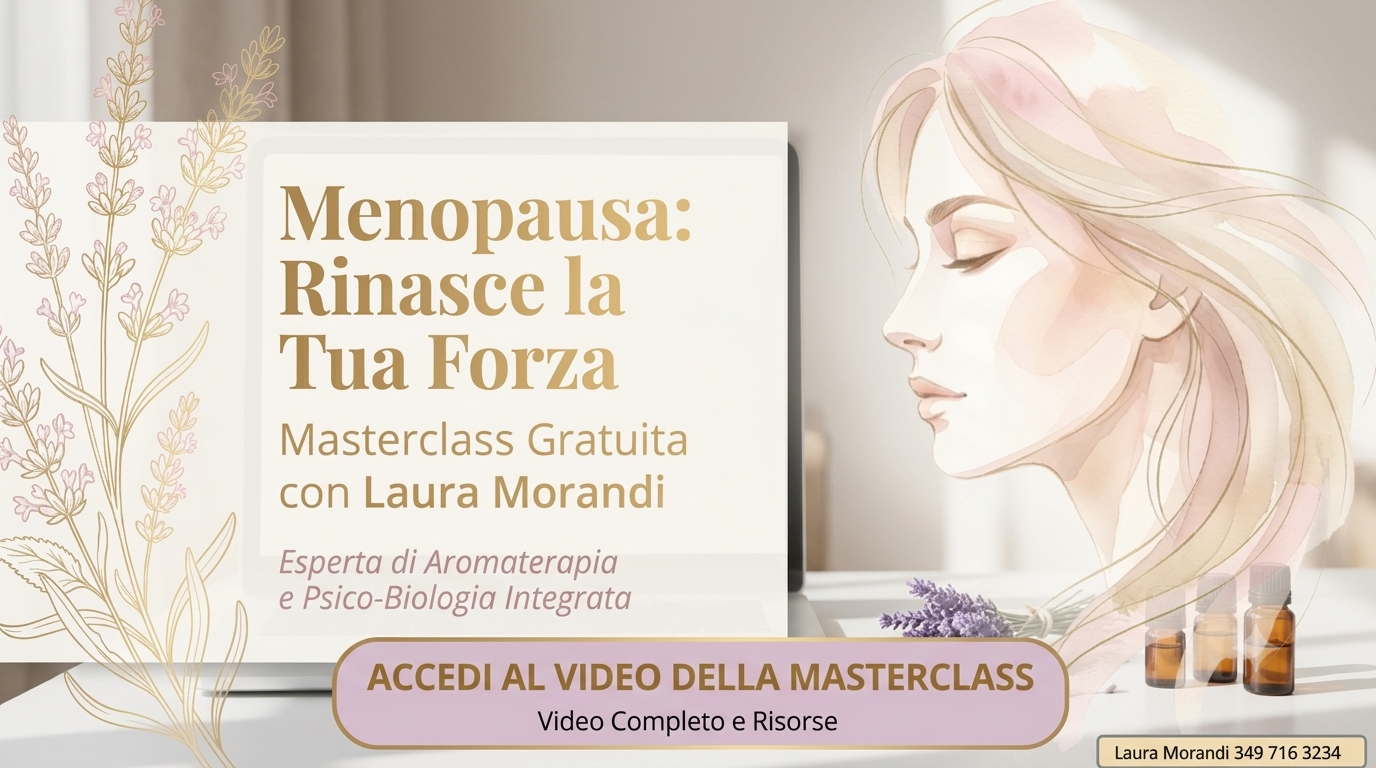 Video Poster Image