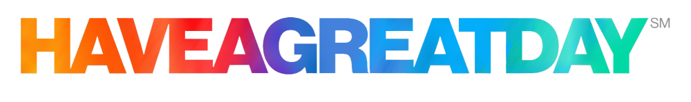 Header Logo