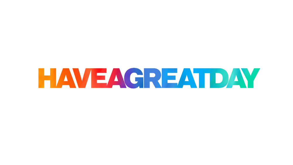 Footer Logo