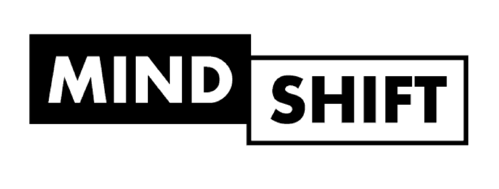 Header Logo