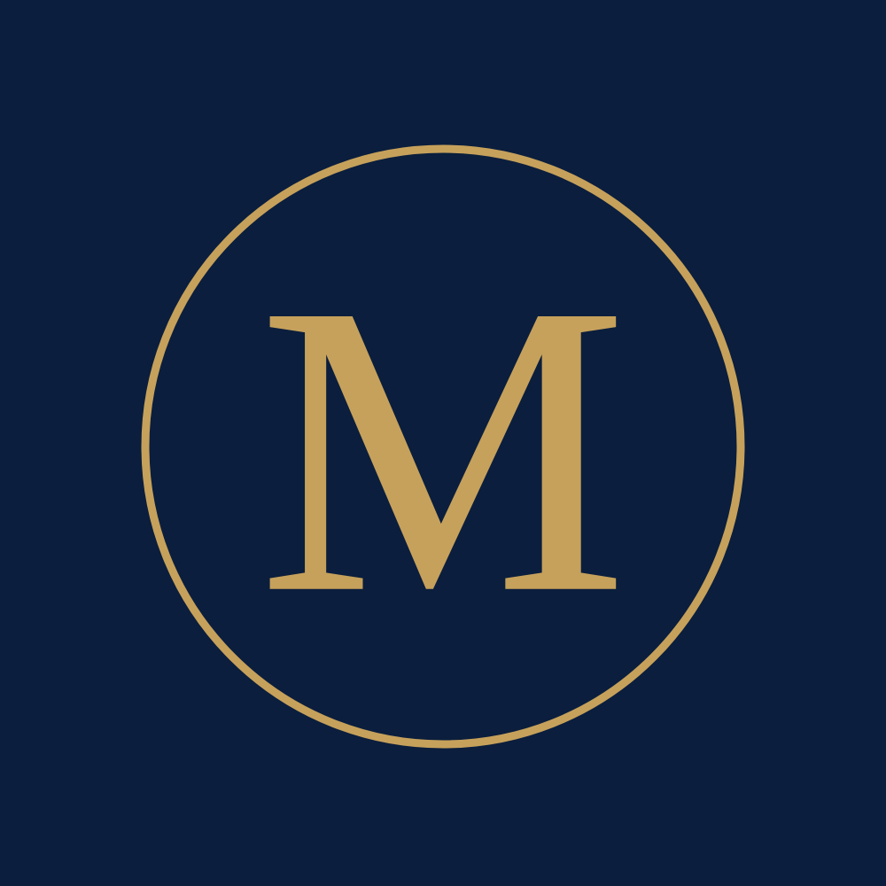 Footer Logo