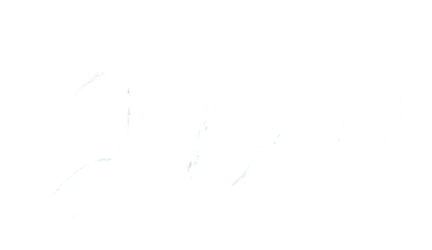 J Law Signature