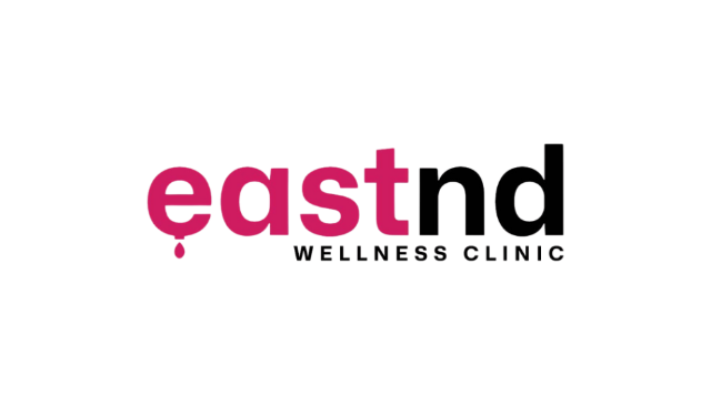 Header Logo