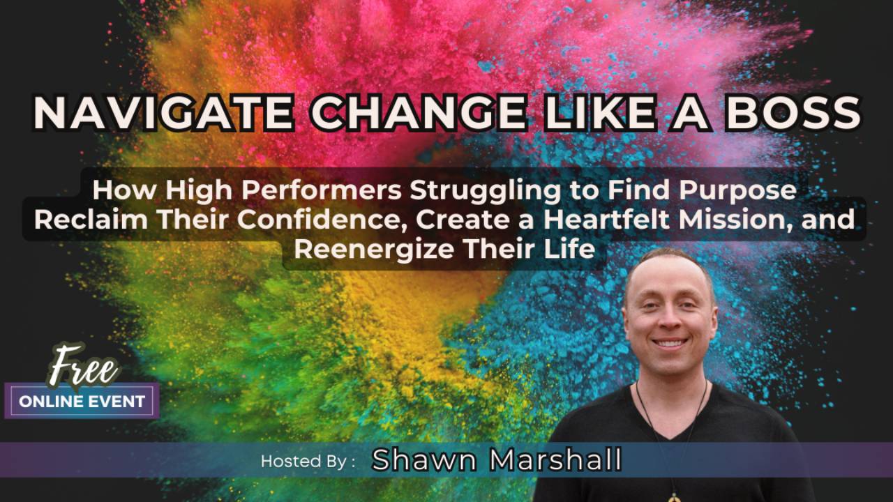Navigate Change Offer Upgrade Nov'24