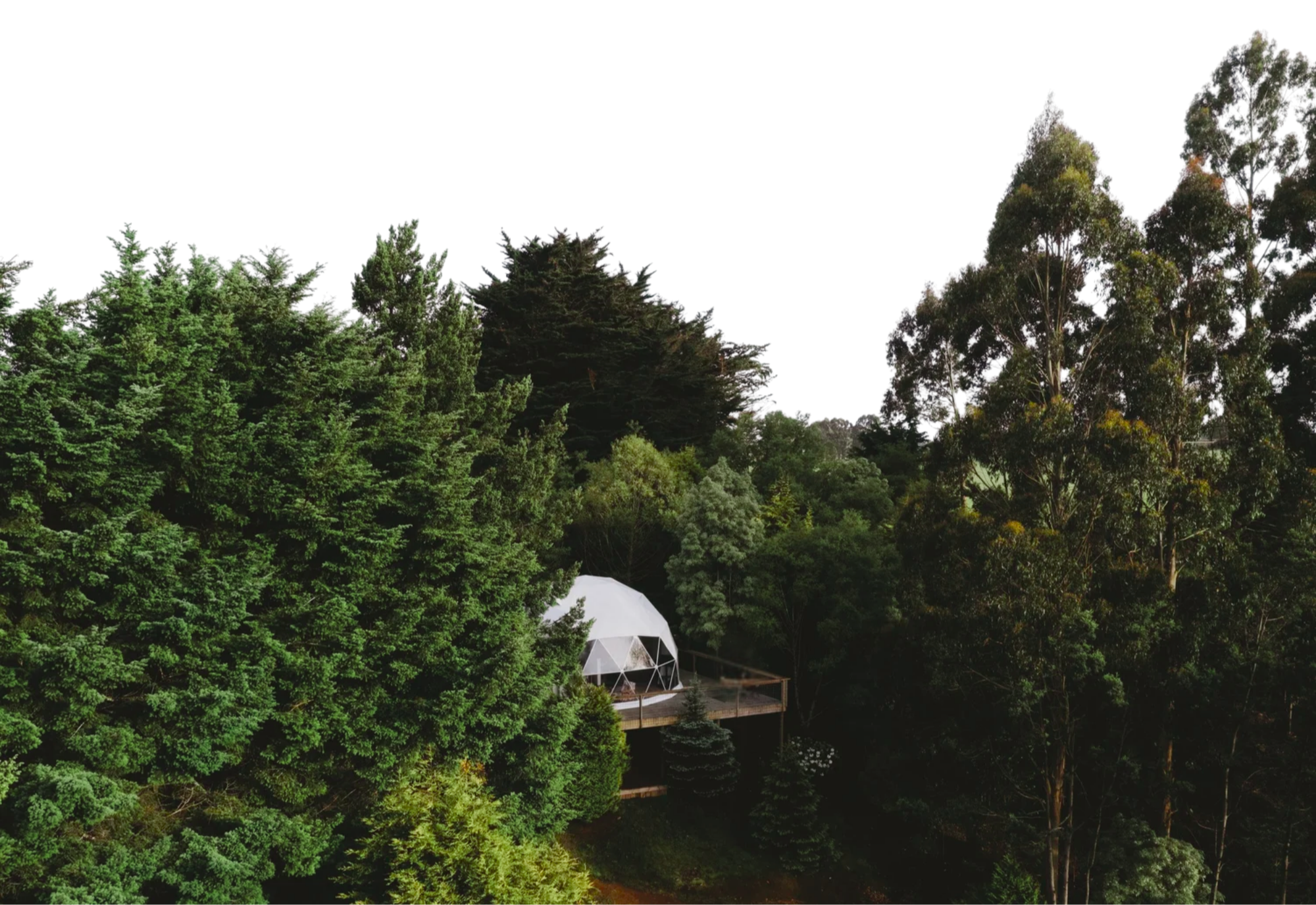Heart Meets Land Retreat