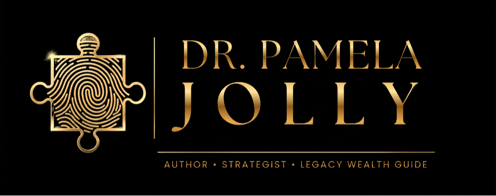 Header Logo