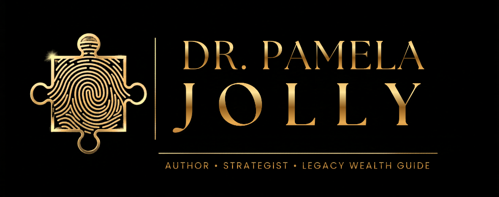 Header Logo