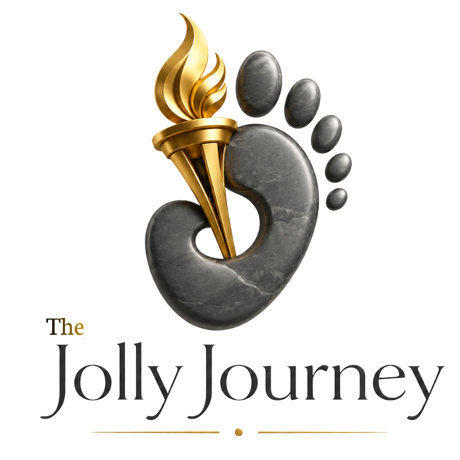 Header Logo