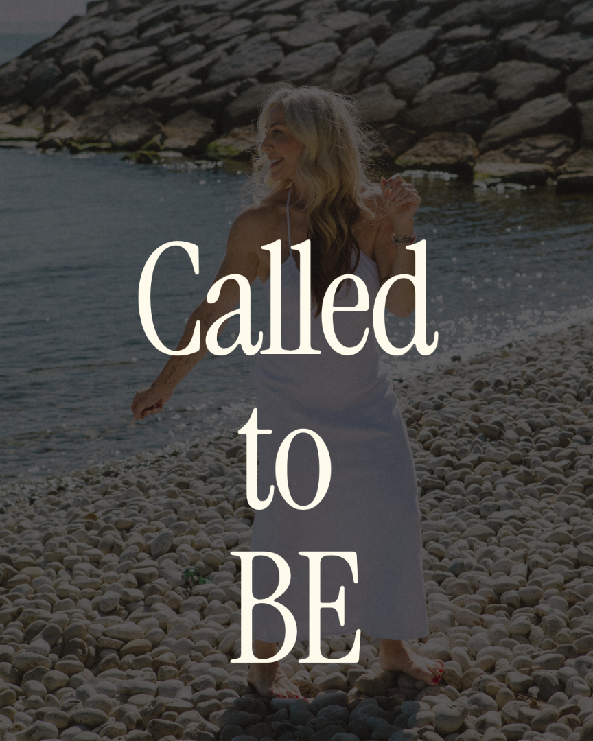 Video Poster Image
