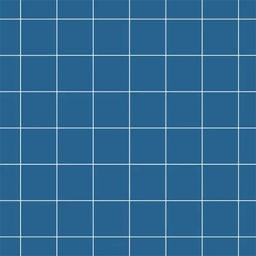 Card visual