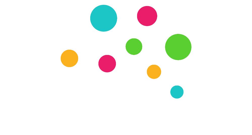 Footer Logo