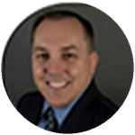 David Bryant, speaker