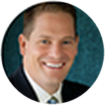 Patrick Snow, international best-selling author