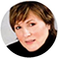 Mary West, Senior Vice President at The Snow Group