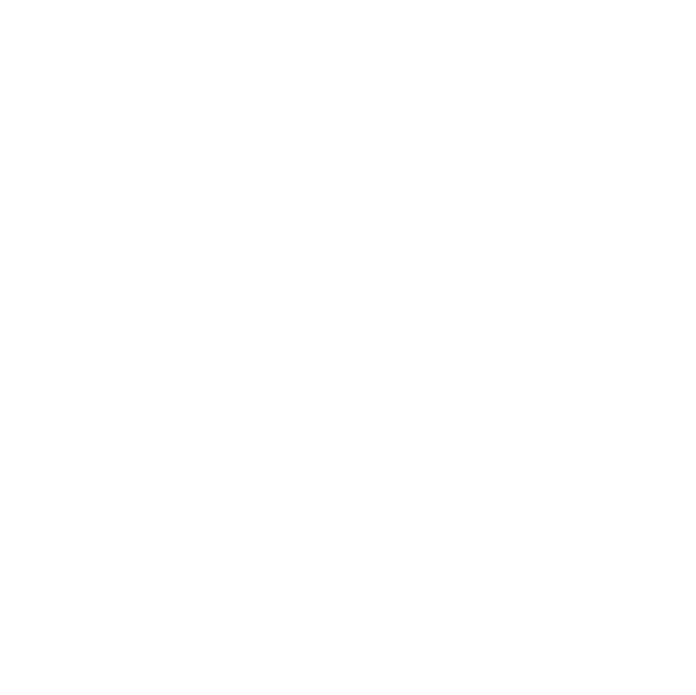 Ademruimte Academie Logo