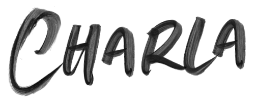 Charla 