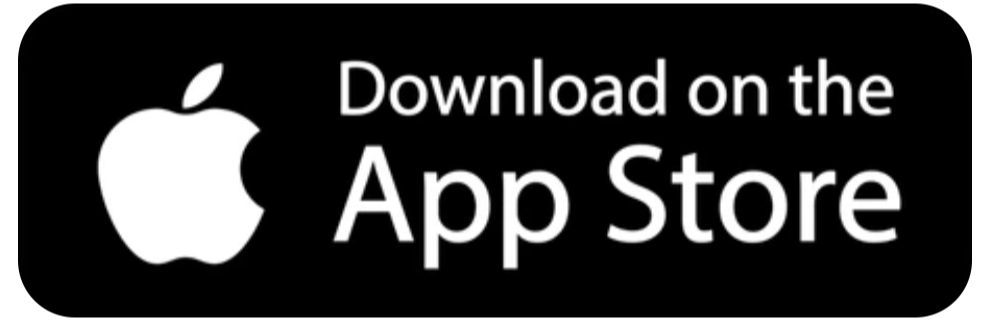 App Store