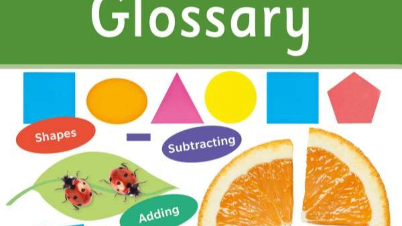 buy-karen-wilding-s-book