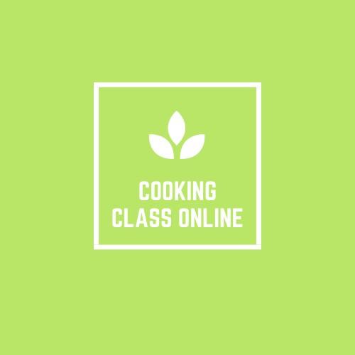Footer Logo