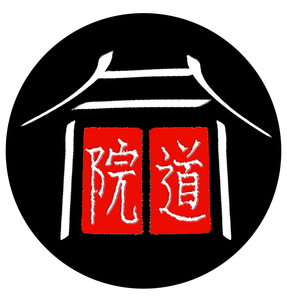 Header Logo