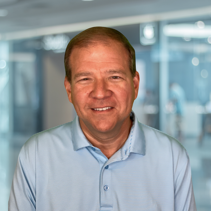 Kevin Wallace, CCIEx2 #7945 (Lifetime Emeritus)