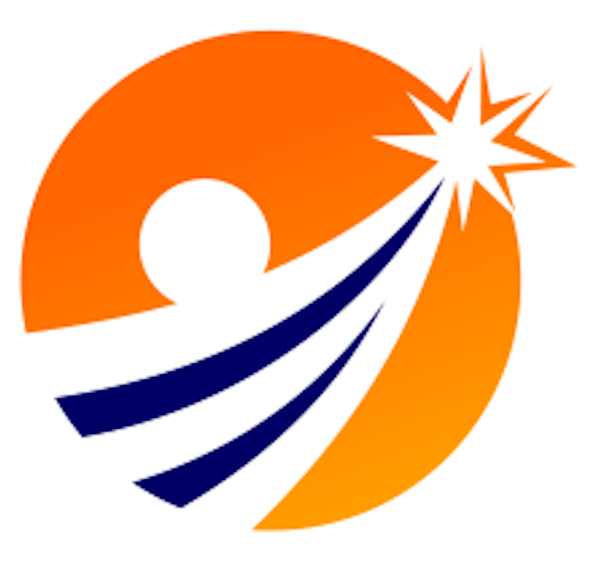 Header Logo