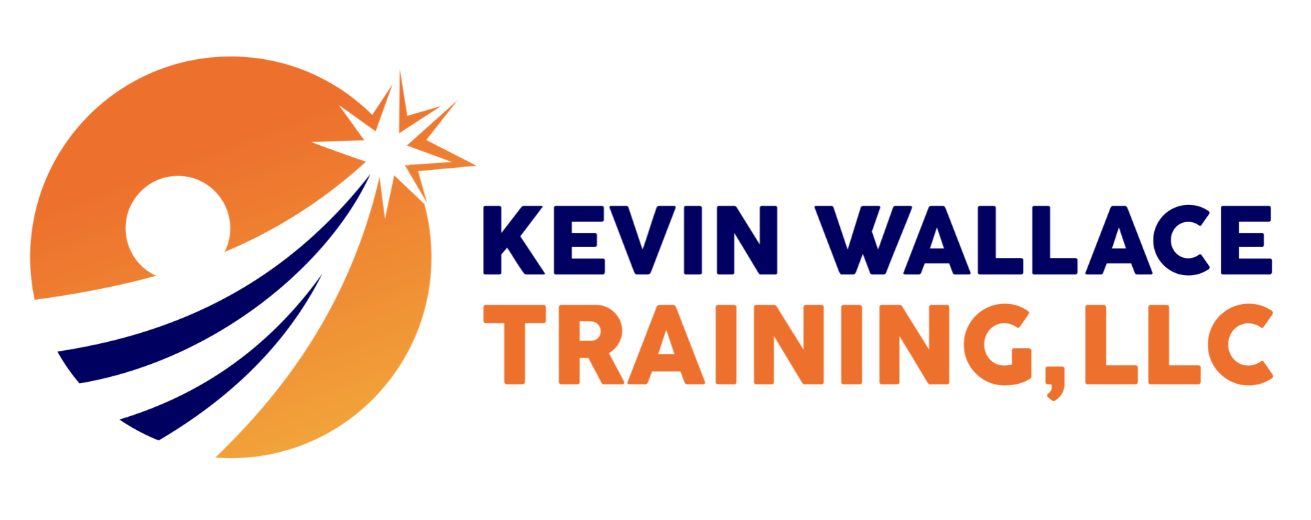 Kevin Wallace Training, LLC