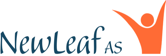 Header Logo