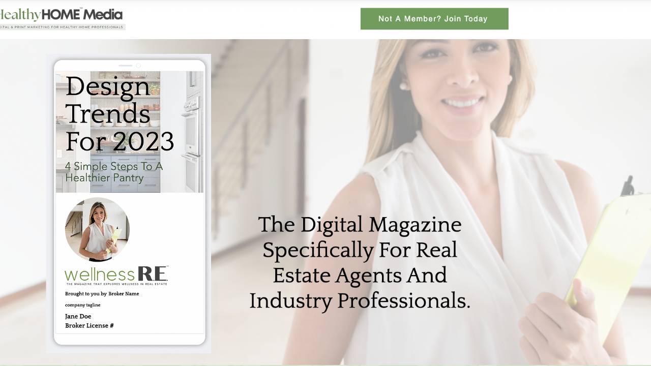 Unique Digital Marketing Tools For Real Estate Professionals