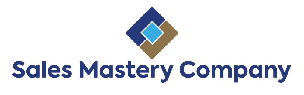 Footer Logo