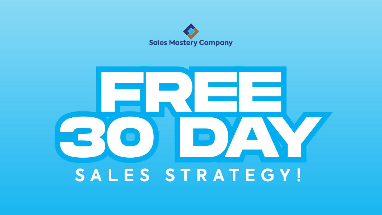 home-business-service-slide-01