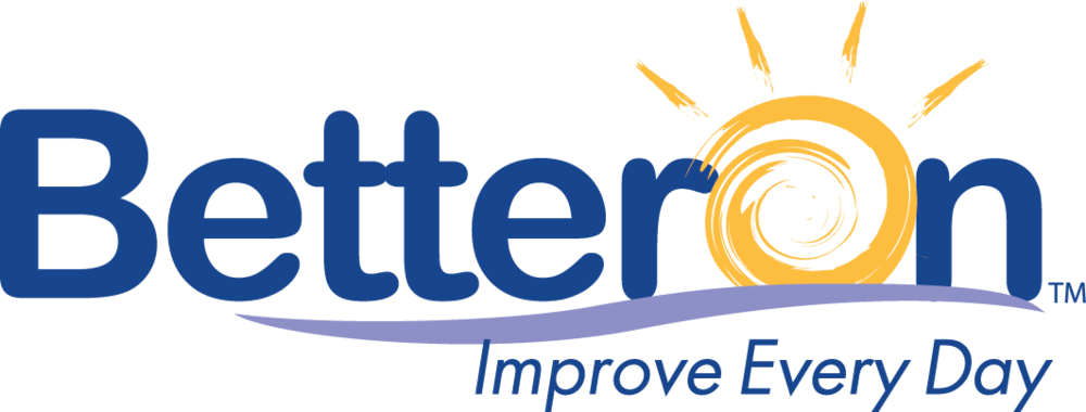 Header Logo